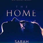 When Will The Home Come Out? 2019 Mystery Book Release Dates