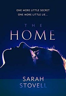 When Will The Home Come Out? 2019 Mystery Book Release Dates