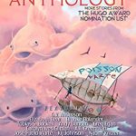 The Long List Anthology Volume 5 Release Date? 2019 Science Fiction Book Release Dates