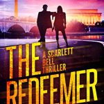 When Will The Redeemer Come Out? 2019 Mystery Book Release Dates