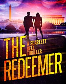 When Will The Redeemer Come Out? 2019 Mystery Book Release Dates