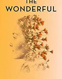 When Will The Wonderful Come Out? 2019 Historical Book Release Dates