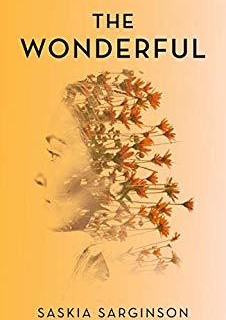 When Will The Wonderful Come Out? 2019 Historical Book Release Dates