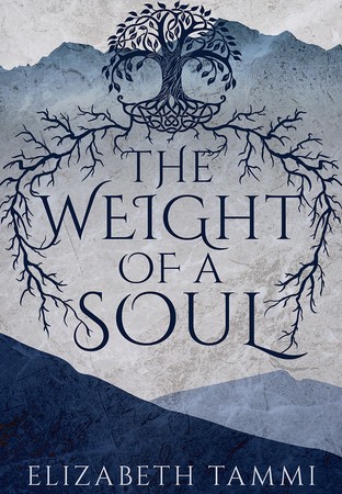 When Does The Weight Of A Soul Come Out? 2019 Fantasy Book Release Dates