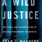 When Does A Wild Justice Come Out? 2019 Nonfiction Book Release Dates