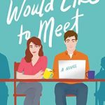 When Does Would Like To Meet Come Out? 2019 Romance Novel Publications