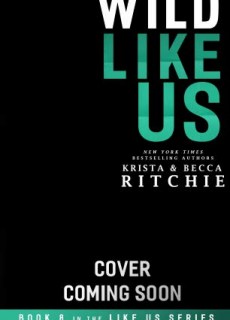 When Will Wild Like Us Release? 2020 Book Release Dates