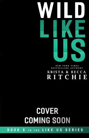 When Will Wild Like Us Release? 2020 Book Release Dates