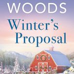 Winter's Proposal (Adams Dynasty)