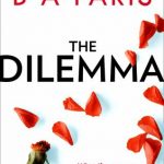 When Does The Dilemma Novel Come Out? 2020 Mystery Triller Book Release Dates