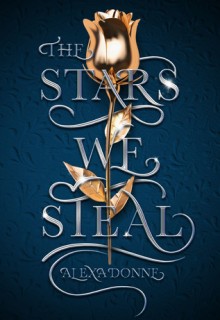 The Stars We Steal Book Release Date? 2020 Science Fiction Book Releases