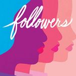 When Does Followers Novel Come Out? 2020 Science Fiction Book Release Dates