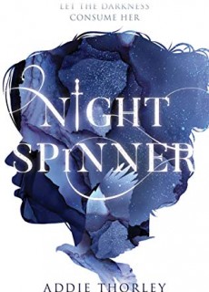 When Will Night Spinner Novel Come Out? 2020 Fantasy Book Release Dates