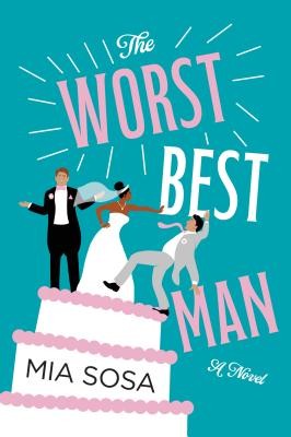 When Does The Worst Best Man Come Out? 2020 Romance Book Release Dates