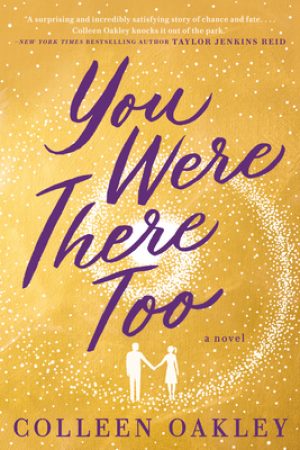 You Were There Too Book Release Date? 2020 Romance Book Release Dates