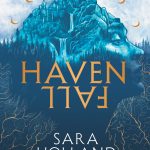 When Does Havenfall Novel Release? 2020 Fantasy Book Release Dates