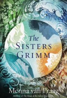 When Does The Sisters Grimm Novel Come Out? 2020 Book Release Dates