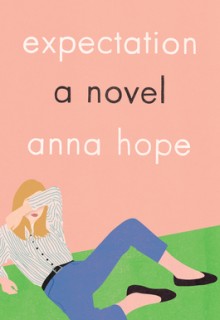 When Does Expectation Novel Come Out? 2020 Contemporary Literary Fiction Publications