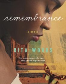 Remembrance Book Release Date? 2020 Historical Fiction Publications