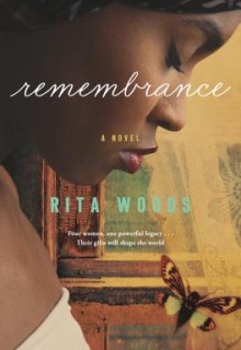 Remembrance Book Release Date? 2020 Historical Fiction Publications