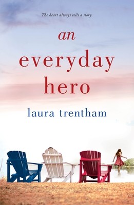 An Everyday Hero Release Date? 2020 Contemporary Romance Publications
