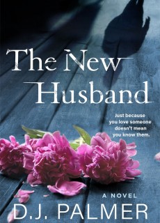 When Does The New Husband Novel Come Out? 2020 Thriller Book Release Dates