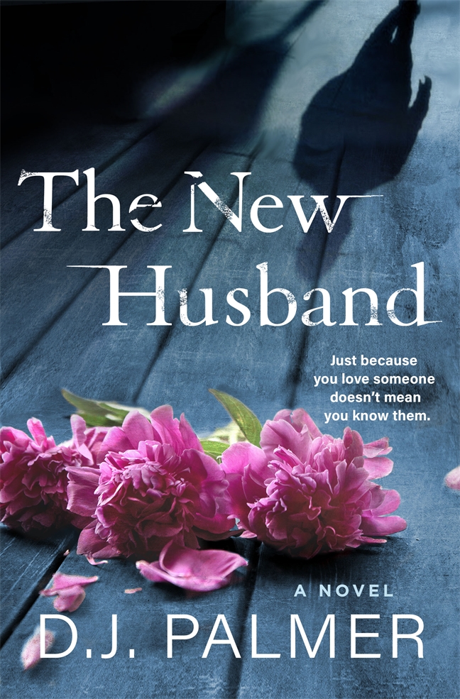 When Does The New Husband Novel Come Out? 2020 Thriller Book Release Dates