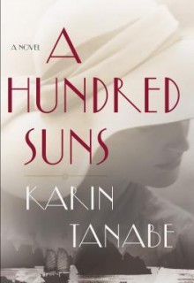 When Does A Hundred Suns Novel Come Out? 2020 Historical Fiction Book Release Dates