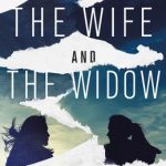 When Will The Wife And The Widow Novel Publication Date? 2020 Crime Mystery Releases