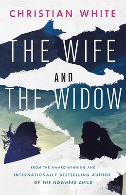 When Will The Wife And The Widow Novel Publication Date? 2020 Crime Mystery Releases
