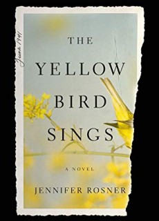 When Does The Yellow Bird Sings Come Out? 2020 Historical Book Release Dates