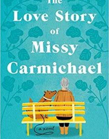 The Love Story Of Missy Carmichael Book Release Date? 2020 Fiction Publications