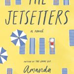 When Will The Jetsetters Novel Release? 2020 Fiction Book Publications