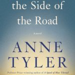 Redhead By The Side Of The Road Publication Date? 2020 Fiction Releases
