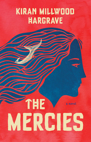 When Does The Mercies Novel Come Out? 2020 LGBT Book Release Dates