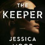 When Will The Keeper Novel Release? 2020 Mystery Thriller Book Release Dates