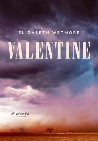 When Does Valentine: A Novel Release? 2020 Historical Fiction Book Release Dates