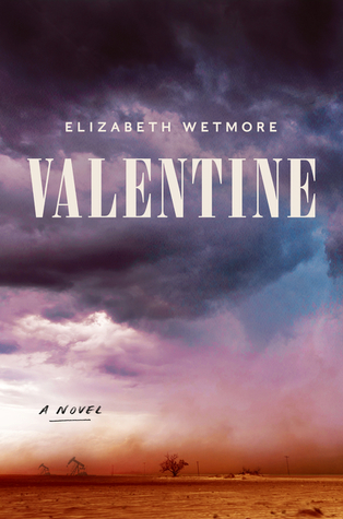 When Does Valentine: A Novel Release? 2020 Historical Fiction Book Release Dates