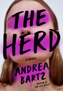 When Does The Herd Novel Come Out? 2020 Mystery Book Release Dates