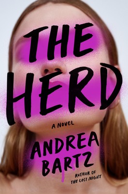 When Does The Herd Novel Come Out? 2020 Mystery Book Release Dates
