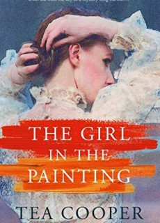 The Girl In The Painting Publication Date? 2019 Historical Fiction Book Release Dates