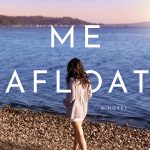 Keep Me Afloat Book Release Date? 2020 New Adult Novel Publications