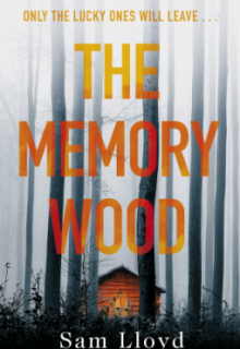 When Will The Memory Wood Novel Come Out? 2020 Crime Mystery Book Release Dates