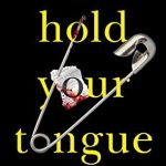 Hold Your Tongue Book Release Date? 2020 Mystery Crime Novel Releases