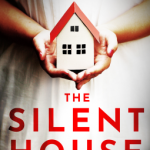 When Does The Silent House Novel Release? 2020 Mystery Book Release Dates