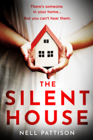 When Does The Silent House Novel Release? 2020 Mystery Book Release Dates