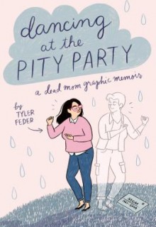 Dancing At The Pity Party Release Date? 2020 Book Release Dates