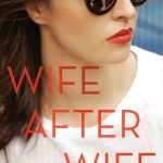 Wife After Wife Book Release Date? 2020 Contemporary Publications