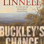 When Will Buckley's Chance Come Out? 2020 History, Nonfiction Book Release Dates