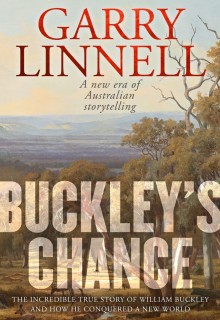 When Will Buckley's Chance Come Out? 2020 History, Nonfiction Book Release Dates